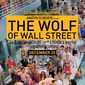 Poster 7 The Wolf of Wall Street