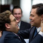 Foto 32 The Wolf of Wall Street