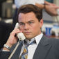 Foto 12 The Wolf of Wall Street