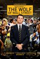 Film - The Wolf of Wall Street