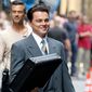 Foto 67 The Wolf of Wall Street