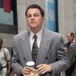 Foto 69 The Wolf of Wall Street