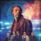 Poster 5 The World's End