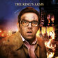 Poster 10 The World's End