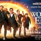 Poster 4 The World's End
