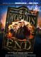 Film The World's End