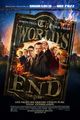Film - The World's End