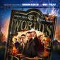 Poster 1 The World's End