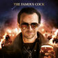 Poster 11 The World's End