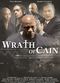 Film The Wrath of Cain