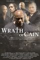 Film - The Wrath of Cain