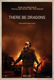 Eight Generator correct There Be Dragons - Cu preţul sângelui (2011) - Film - CineMagia.ro