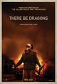 Film - There Be Dragons