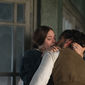 Foto 4 Oscar Isaac, Elizabeth Olsen în In Secret