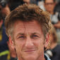 Sean Penn în This Must Be the Place - poza 116