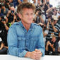 Sean Penn în This Must Be the Place - poza 117
