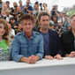 Foto 60 Sean Penn, Judd Hirsch, Paolo Sorrentino, Eve Hewson în This Must Be the Place