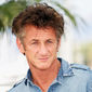 Sean Penn în This Must Be the Place - poza 118