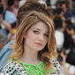 Foto 50 Eve Hewson în This Must Be the Place