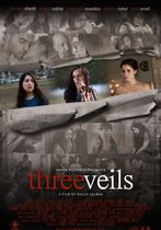 Three Veils