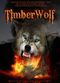 Film Timberwolf