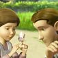 Tinker Bell and the Great Fairy Rescue/Clopoțica și aventurile ei în lumea oamenilor