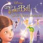 Poster 2 Tinker Bell and the Great Fairy Rescue