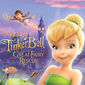 Poster 4 Tinker Bell and the Great Fairy Rescue