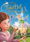 Film Tinker Bell and the Great Fairy Rescue