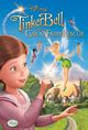 Film - Tinker Bell and the Great Fairy Rescue