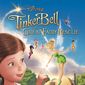Poster 3 Tinker Bell and the Great Fairy Rescue