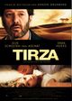 Film - Tirza
