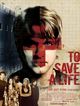 Film - To Save a Life