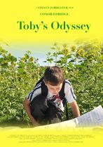 Toby's Odyssey