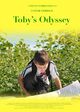Film - Toby's Odyssey