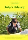 Toby's Odyssey