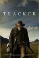 Film - Tracker