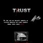 Poster 2 Trust