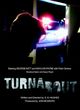 Film - Turnabout