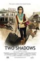 Film - Two Shadows
