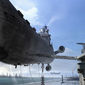 Space Battleship Yamato/Space Battleship Yamato