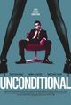Film - Unconditional