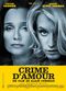Film Crime d'amour