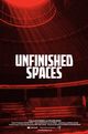 Film - Unfinished Spaces