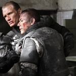 Imagine din galeria filmului Universal Soldier: Regeneration