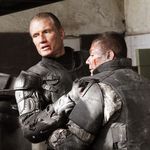 Imagine din galeria filmului Universal Soldier: Regeneration