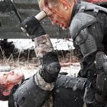 Imagine din galeria filmului Universal Soldier: Regeneration