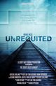 Film - Unrequited