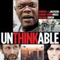 Poster 3 Unthinkable