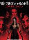 Film 30 Days of Night: Dark Days